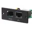 ქსელის ბარათი Vertiv Liebert GXT-MT+ / RT+ SNMP card – LI38000B020, 2 image - TechMall.geქსელის ბარათი Vertiv Liebert GXT-MT+ / RT+ SNMP card – LI38000B020, 2 image - TechMall.ge ,ქსელის ბარათი Vertiv Liebert GXT-MT+ / RT+ SNMP card – LI38000B020, 2 image - TechMall.ge