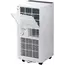 Air conditioner TCL TAC-09CHPA/RPV (25-30 m2) - White, 8 image - TechMall.geAir conditioner TCL TAC-09CHPA/RPV (25-30 m2) - White, 8 image - TechMall.ge ,Air conditioner TCL TAC-09CHPA/RPV (25-30 m2) - White, 8 image - TechMall.ge