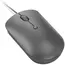 მაუსი Lenovo 540 USB-C Wired Compact Mouse (Storm Grey), 2 image - TechMall.geმაუსი Lenovo 540 USB-C Wired Compact Mouse (Storm Grey), 2 image - TechMall.ge ,მაუსი Lenovo 540 USB-C Wired Compact Mouse (Storm Grey), 2 image - TechMall.ge