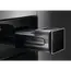 ჩასაშენებელი ღუმელი AEG BSK792280B, 6 image - TechMall.geჩასაშენებელი ღუმელი AEG BSK792280B, 6 image - TechMall.ge ,ჩასაშენებელი ღუმელი AEG BSK792280B, 6 image - TechMall.ge