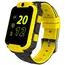 საბავშვო სმარტ საათი Canyon "Cindy" Kids Watch LTE (CNE-KW41YB) - Yellow, 3 image - TechMall.geსაბავშვო სმარტ საათი Canyon "Cindy" Kids Watch LTE (CNE-KW41YB) - Yellow, 3 image - TechMall.ge ,საბავშვო სმარტ საათი Canyon "Cindy" Kids Watch LTE (CNE-KW41YB) - Yellow, 3 image - TechMall.ge