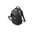 ნოუთბუქის ჩანთა Dicota Backpack Spin 14-15.6, 2 image - TechMall.geნოუთბუქის ჩანთა Dicota Backpack Spin 14-15.6, 2 image - TechMall.ge ,ნოუთბუქის ჩანთა Dicota Backpack Spin 14-15.6, 2 image - TechMall.ge