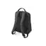 ნოუთბუქის ჩანთა Dicota Backpack Spin 14-15.6, 3 image - TechMall.geნოუთბუქის ჩანთა Dicota Backpack Spin 14-15.6, 3 image - TechMall.ge ,ნოუთბუქის ჩანთა Dicota Backpack Spin 14-15.6, 3 image - TechMall.ge