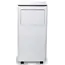 Air conditioner TCL TAC-09CHPA/RPV (25-30 m2) - White - TechMall.geAir conditioner TCL TAC-09CHPA/RPV (25-30 m2) - White - TechMall.ge ,Air conditioner TCL TAC-09CHPA/RPV (25-30 m2) - White - TechMall.ge