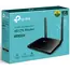 Wi-Fi როუტერი TP-Link Archer MR400 AC1200 Wireless Dual Band 4G LTE Router, 4 image - TechMall.geWi-Fi როუტერი TP-Link Archer MR400 AC1200 Wireless Dual Band 4G LTE Router, 4 image - TechMall.ge ,Wi-Fi როუტერი TP-Link Archer MR400 AC1200 Wireless Dual Band 4G LTE Router, 4 image - TechMall.ge