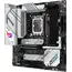 დედა დაფა Asus Rog Strix B760-G Gaming WIFI D4 (90MB1DE0-M0EAY0), 3 image - TechMall.geდედა დაფა Asus Rog Strix B760-G Gaming WIFI D4 (90MB1DE0-M0EAY0), 3 image - TechMall.ge ,დედა დაფა Asus Rog Strix B760-G Gaming WIFI D4 (90MB1DE0-M0EAY0), 3 image - TechMall.ge