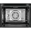 ჩასაშენებელი ღუმელი AEG BSK792280B, 3 image - TechMall.geჩასაშენებელი ღუმელი AEG BSK792280B, 3 image - TechMall.ge ,ჩასაშენებელი ღუმელი AEG BSK792280B, 3 image - TechMall.ge
