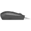 მაუსი Lenovo 540 USB-C Wired Compact Mouse (Storm Grey), 3 image - TechMall.geმაუსი Lenovo 540 USB-C Wired Compact Mouse (Storm Grey), 3 image - TechMall.ge ,მაუსი Lenovo 540 USB-C Wired Compact Mouse (Storm Grey), 3 image - TechMall.ge