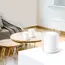 Wi-Fi როუტერი TP-Link Deco X60 (3-pack) AX3000 Whole Home Mesh Wi-Fi 6 System, 5 image - TechMall.geWi-Fi როუტერი TP-Link Deco X60 (3-pack) AX3000 Whole Home Mesh Wi-Fi 6 System, 5 image - TechMall.ge ,Wi-Fi როუტერი TP-Link Deco X60 (3-pack) AX3000 Whole Home Mesh Wi-Fi 6 System, 5 image - TechMall.ge