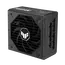 კვების ბლოკი Asus TUF-GAMING-750G//PSU, CE+UK, 5 image - TechMall.geკვების ბლოკი Asus TUF-GAMING-750G//PSU, CE+UK, 5 image - TechMall.ge ,კვების ბლოკი Asus TUF-GAMING-750G//PSU, CE+UK, 5 image - TechMall.ge