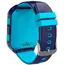საბავშვო სმარტ საათი Canyon "Cindy" Kids Watch LTE (CNE-KW41BL) - Blue, 5 image - TechMall.geსაბავშვო სმარტ საათი Canyon "Cindy" Kids Watch LTE (CNE-KW41BL) - Blue, 5 image - TechMall.ge ,საბავშვო სმარტ საათი Canyon "Cindy" Kids Watch LTE (CNE-KW41BL) - Blue, 5 image - TechMall.ge