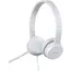 ყურსასმენი Lenovo Audio_BO 110 Stereo - TechMall.geყურსასმენი Lenovo Audio_BO 110 Stereo - TechMall.ge ,ყურსასმენი Lenovo Audio_BO 110 Stereo - TechMall.ge