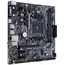 დედა დაფა Asus Prime A320M-K (90MB0TV0-M0EAY0), 2 image - TechMall.geდედა დაფა Asus Prime A320M-K (90MB0TV0-M0EAY0), 2 image - TechMall.ge ,დედა დაფა Asus Prime A320M-K (90MB0TV0-M0EAY0), 2 image - TechMall.ge