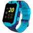 საბავშვო სმარტ საათი Canyon "Cindy" Kids Watch LTE (CNE-KW41BL) - Blue, 3 image - TechMall.geსაბავშვო სმარტ საათი Canyon "Cindy" Kids Watch LTE (CNE-KW41BL) - Blue, 3 image - TechMall.ge ,საბავშვო სმარტ საათი Canyon "Cindy" Kids Watch LTE (CNE-KW41BL) - Blue, 3 image - TechMall.ge