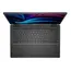 ნოუთბუქი DELL Vostro 3520 15.6FHD 120Hz AG/Intel i7-1255U/16/512F/int/Lin, 2 image - TechMall.geნოუთბუქი DELL Vostro 3520 15.6FHD 120Hz AG/Intel i7-1255U/16/512F/int/Lin, 2 image - TechMall.ge ,ნოუთბუქი DELL Vostro 3520 15.6FHD 120Hz AG/Intel i7-1255U/16/512F/int/Lin, 2 image - TechMall.ge