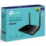 Wi-Fi როუტერი TP-Link Archer MR200 AC750 Wireless Dual Band 4G LTE Router, 4 image - TechMall.geWi-Fi როუტერი TP-Link Archer MR200 AC750 Wireless Dual Band 4G LTE Router, 4 image - TechMall.ge ,Wi-Fi როუტერი TP-Link Archer MR200 AC750 Wireless Dual Band 4G LTE Router, 4 image - TechMall.ge