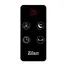 ვენტილატორი Zilan ZLN1185, 4 image - TechMall.geვენტილატორი Zilan ZLN1185, 4 image - TechMall.ge ,ვენტილატორი Zilan ZLN1185, 4 image - TechMall.ge