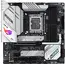 დედა დაფა Asus Rog Strix B760-G Gaming WIFI D4 (90MB1DE0-M0EAY0), 2 image - TechMall.geდედა დაფა Asus Rog Strix B760-G Gaming WIFI D4 (90MB1DE0-M0EAY0), 2 image - TechMall.ge ,დედა დაფა Asus Rog Strix B760-G Gaming WIFI D4 (90MB1DE0-M0EAY0), 2 image - TechMall.ge