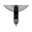 ვენტილატორი Zilan ZLN1185, 3 image - TechMall.geვენტილატორი Zilan ZLN1185, 3 image - TechMall.ge ,ვენტილატორი Zilan ZLN1185, 3 image - TechMall.ge