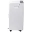 Air conditioner TCL TAC-09CHPA/RPV (25-30 m2) - White, 4 image - TechMall.geAir conditioner TCL TAC-09CHPA/RPV (25-30 m2) - White, 4 image - TechMall.ge ,Air conditioner TCL TAC-09CHPA/RPV (25-30 m2) - White, 4 image - TechMall.ge