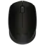 მაუსი LOGITECH Wireless Mouse M171 - EMEA - BLACK - TechMall.geმაუსი LOGITECH Wireless Mouse M171 - EMEA - BLACK - TechMall.ge ,მაუსი LOGITECH Wireless Mouse M171 - EMEA - BLACK - TechMall.ge