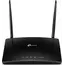 Wi-Fi როუტერი TP-Link Archer MR200 AC750 Wireless Dual Band 4G LTE Router - TechMall.geWi-Fi როუტერი TP-Link Archer MR200 AC750 Wireless Dual Band 4G LTE Router - TechMall.ge ,Wi-Fi როუტერი TP-Link Archer MR200 AC750 Wireless Dual Band 4G LTE Router - TechMall.ge