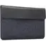 ნოუთბუქის ჩანთა Lenovo Yoga 15-inch Sleeve, 2 image - TechMall.geნოუთბუქის ჩანთა Lenovo Yoga 15-inch Sleeve, 2 image - TechMall.ge ,ნოუთბუქის ჩანთა Lenovo Yoga 15-inch Sleeve, 2 image - TechMall.ge