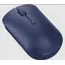 მაუსი Lenovo 540 USB-C Wireless Compact Mouse, 2 image - TechMall.geმაუსი Lenovo 540 USB-C Wireless Compact Mouse, 2 image - TechMall.ge ,მაუსი Lenovo 540 USB-C Wireless Compact Mouse, 2 image - TechMall.ge