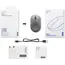 მაუსი Lenovo Go USB-C Wireless Mouse, 5 image - TechMall.geმაუსი Lenovo Go USB-C Wireless Mouse, 5 image - TechMall.ge ,მაუსი Lenovo Go USB-C Wireless Mouse, 5 image - TechMall.ge