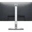 მონიტორი DELL P2422H 24" IPS LCD Monitor 60 Hz, 2 image - TechMall.geმონიტორი DELL P2422H 24" IPS LCD Monitor 60 Hz, 2 image - TechMall.ge ,მონიტორი DELL P2422H 24" IPS LCD Monitor 60 Hz, 2 image - TechMall.ge