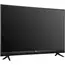 ტელევიზორი 2E 2E-65A06LW, 65", 4K UHD, Smart TV, 2 image - TechMall.geტელევიზორი 2E 2E-65A06LW, 65", 4K UHD, Smart TV, 2 image - TechMall.ge ,ტელევიზორი 2E 2E-65A06LW, 65", 4K UHD, Smart TV, 2 image - TechMall.ge
