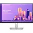 მონიტორი DELL P2422H 24" IPS LCD Monitor 60 Hz - TechMall.geმონიტორი DELL P2422H 24" IPS LCD Monitor 60 Hz - TechMall.ge ,მონიტორი DELL P2422H 24" IPS LCD Monitor 60 Hz - TechMall.ge