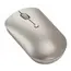 მაუსი Lenovo 540 USB-C Wireless Compact Mouse, 2 image - TechMall.geმაუსი Lenovo 540 USB-C Wireless Compact Mouse, 2 image - TechMall.ge ,მაუსი Lenovo 540 USB-C Wireless Compact Mouse, 2 image - TechMall.ge