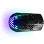 მაუსი SteelSeries Aerox 3 Wireless (2022) Onyx Black, 2 image - TechMall.geმაუსი SteelSeries Aerox 3 Wireless (2022) Onyx Black, 2 image - TechMall.ge ,მაუსი SteelSeries Aerox 3 Wireless (2022) Onyx Black, 2 image - TechMall.ge