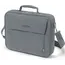 ნოუთბუქის ჩანთა DICOTA Clamshell Case Eco Multi BASE 14-15.6 Grey - TechMall.geნოუთბუქის ჩანთა DICOTA Clamshell Case Eco Multi BASE 14-15.6 Grey - TechMall.ge ,ნოუთბუქის ჩანთა DICOTA Clamshell Case Eco Multi BASE 14-15.6 Grey - TechMall.ge