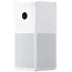 ჰაერის გამწმენდი Xiaomi Smart Air Purifier 4 Lite BHR5274GL, 2 image - TechMall.geჰაერის გამწმენდი Xiaomi Smart Air Purifier 4 Lite BHR5274GL, 2 image - TechMall.ge ,ჰაერის გამწმენდი Xiaomi Smart Air Purifier 4 Lite BHR5274GL, 2 image - TechMall.ge