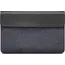 ნოუთბუქის ჩანთა Lenovo Yoga 15-inch Sleeve - TechMall.geნოუთბუქის ჩანთა Lenovo Yoga 15-inch Sleeve - TechMall.ge ,ნოუთბუქის ჩანთა Lenovo Yoga 15-inch Sleeve - TechMall.ge