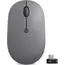 მაუსი Lenovo Go USB-C Wireless Mouse, 2 image - TechMall.geმაუსი Lenovo Go USB-C Wireless Mouse, 2 image - TechMall.ge ,მაუსი Lenovo Go USB-C Wireless Mouse, 2 image - TechMall.ge