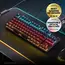 კლავიატურა SteelSeries Keyboard Apex 9 TKL US, 2 image - TechMall.geკლავიატურა SteelSeries Keyboard Apex 9 TKL US, 2 image - TechMall.ge ,კლავიატურა SteelSeries Keyboard Apex 9 TKL US, 2 image - TechMall.ge