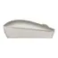 მაუსი Lenovo 540 USB-C Wireless Compact Mouse, 3 image - TechMall.geმაუსი Lenovo 540 USB-C Wireless Compact Mouse, 3 image - TechMall.ge ,მაუსი Lenovo 540 USB-C Wireless Compact Mouse, 3 image - TechMall.ge