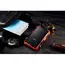 გარე მყარი დისკი Apacer USB 3.1 Portable Hard Drive 2TB AC630 Orange Color box, 3 image - TechMall.geგარე მყარი დისკი Apacer USB 3.1 Portable Hard Drive 2TB AC630 Orange Color box, 3 image - TechMall.ge ,გარე მყარი დისკი Apacer USB 3.1 Portable Hard Drive 2TB AC630 Orange Color box, 3 image - TechMall.ge