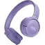 ყურსასმენი JBL Tune 520BT Purple (JBLT520BTPUREU) - TechMall.geყურსასმენი JBL Tune 520BT Purple (JBLT520BTPUREU) - TechMall.ge ,ყურსასმენი JBL Tune 520BT Purple (JBLT520BTPUREU) - TechMall.ge