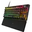 კლავიატურა SteelSeries Keyboard Apex Pro TKL WL (2023) US - TechMall.geკლავიატურა SteelSeries Keyboard Apex Pro TKL WL (2023) US - TechMall.ge ,კლავიატურა SteelSeries Keyboard Apex Pro TKL WL (2023) US - TechMall.ge