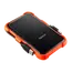 გარე მყარი დისკი Apacer 2.5" USB 3.1 1TB AC630 IP55 Black/Orange, 2 image - TechMall.geგარე მყარი დისკი Apacer 2.5" USB 3.1 1TB AC630 IP55 Black/Orange, 2 image - TechMall.ge ,გარე მყარი დისკი Apacer 2.5" USB 3.1 1TB AC630 IP55 Black/Orange, 2 image - TechMall.ge