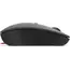 მაუსი Lenovo Go USB-C Wireless Mouse, 4 image - TechMall.geმაუსი Lenovo Go USB-C Wireless Mouse, 4 image - TechMall.ge ,მაუსი Lenovo Go USB-C Wireless Mouse, 4 image - TechMall.ge