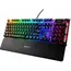 კლავიატურა SteelSeries 64642_SS Apex 7, Wired, RGB, USB, Gaming Keyboard, Black, 3 image - TechMall.geკლავიატურა SteelSeries 64642_SS Apex 7, Wired, RGB, USB, Gaming Keyboard, Black, 3 image - TechMall.ge ,კლავიატურა SteelSeries 64642_SS Apex 7, Wired, RGB, USB, Gaming Keyboard, Black, 3 image - TechMall.ge