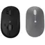 მაუსი Lenovo Go USB-C Wireless Mouse, 3 image - TechMall.geმაუსი Lenovo Go USB-C Wireless Mouse, 3 image - TechMall.ge ,მაუსი Lenovo Go USB-C Wireless Mouse, 3 image - TechMall.ge