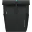 ნოუთბუქის ჩანთა Lenovo IdeaPad Gaming Backpack, Black, Large 16 inch - TechMall.geნოუთბუქის ჩანთა Lenovo IdeaPad Gaming Backpack, Black, Large 16 inch - TechMall.ge ,ნოუთბუქის ჩანთა Lenovo IdeaPad Gaming Backpack, Black, Large 16 inch - TechMall.ge
