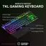 კლავიატურა SteelSeries Keyboard Apex Pro TKL WL (2023) US, 2 image - TechMall.geკლავიატურა SteelSeries Keyboard Apex Pro TKL WL (2023) US, 2 image - TechMall.ge ,კლავიატურა SteelSeries Keyboard Apex Pro TKL WL (2023) US, 2 image - TechMall.ge