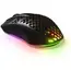 მაუსი SteelSeries Aerox 3 Wireless (2022) Onyx Black, 3 image - TechMall.geმაუსი SteelSeries Aerox 3 Wireless (2022) Onyx Black, 3 image - TechMall.ge ,მაუსი SteelSeries Aerox 3 Wireless (2022) Onyx Black, 3 image - TechMall.ge